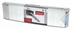 Foldable Ramp - Rampe De Charg. Renf. Poignées -MORACO Sales Shop ACE8074 18