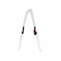 Foldable Ramp - Rampe De Charg. Renf. Poignées -MORACO Sales Shop ACE8074 5