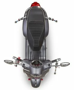 Ratchet Kit Scooter - Set De Sangles Scooter -MORACO Sales Shop ACE8081 20