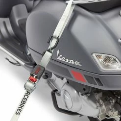 Ratchet Kit Scooter - Set De Sangles Scooter -MORACO Sales Shop ACE8081 22