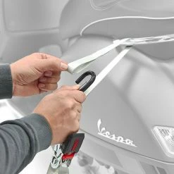 Ratchet Kit Scooter - Set De Sangles Scooter -MORACO Sales Shop ACE8081 24