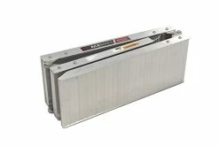 Foldable Ramp Compact-Rampe De Chargement Compacte 20 Foldable Ramp Compact-Rampe De Chargement Compacte -MORACO Sales Shop ACE8082 12