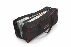 Foldable Ramp Compact-Rampe De Chargement Compacte 22 Foldable Ramp Compact-Rampe De Chargement Compacte -MORACO Sales Shop ACE8082 14