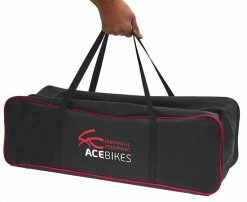 Foldable Ramp Compact-Rampe De Chargement Compacte 23 Foldable Ramp Compact-Rampe De Chargement Compacte -MORACO Sales Shop ACE8082 15