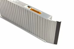 Foldable Ramp Compact-Rampe De Chargement Compacte 28 Foldable Ramp Compact-Rampe De Chargement Compacte -MORACO Sales Shop ACE8082 5