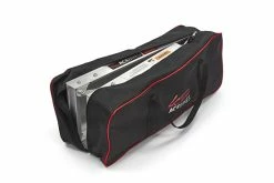 Foldable Ramp Compact-Rampe De Chargement Compacte 29 Foldable Ramp Compact-Rampe De Chargement Compacte -MORACO Sales Shop ACE8082 6