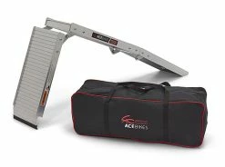 Foldable Ramp Compact-Rampe De Chargement Compacte 31 Foldable Ramp Compact-Rampe De Chargement Compacte -MORACO Sales Shop ACE8082 9