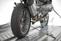 CapStrap - Sangle De Roue AR BMW -MORACO Sales Shop ACE8095 11