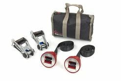 CapStrap - Sangle De Roue AR BMW -MORACO Sales Shop ACE8095 17