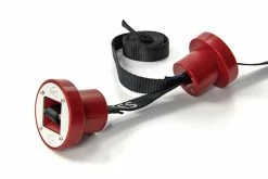 CapStrap - Sangle De Roue AR BMW -MORACO Sales Shop ACE8095 18