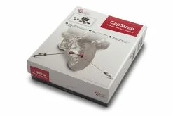 CapStrap - Sangle De Roue AR BMW -MORACO Sales Shop ACE8095 19