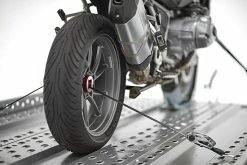 CapStrap - Sangle De Roue AR BMW -MORACO Sales Shop ACE8095 2