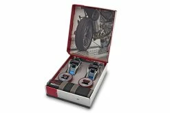 CapStrap - Sangle De Roue AR BMW -MORACO Sales Shop ACE8095 20