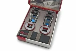 CapStrap - Sangle De Roue AR BMW -MORACO Sales Shop ACE8095 21