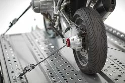 CapStrap - Sangle De Roue AR BMW -MORACO Sales Shop ACE8095 4