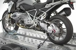 CapStrap - Sangle De Roue AR BMW -MORACO Sales Shop ACE8095 5