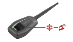 +MESH Adaptateur Bluetoth -MORACO Sales Shop B2M01 2