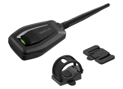 +MESH Adaptateur Bluetoth -MORACO Sales Shop B2M01 3