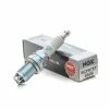 Bougie NGK BCPR7ET -MORACO Sales Shop BCPR7ET 1