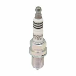 BOUGIES NGK BKR7EIX (4)