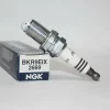 BOUGIES NGK BKR9EIX (4) -MORACO Sales Shop BKR9EIX 1