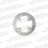 Destockage Disque Fixe Standard -MORACO Sales Shop BL01RI 1
