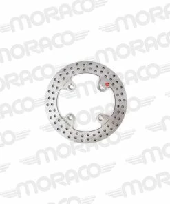 Destockage Disque Fixe Standard