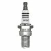 Bougie NGK BR10ECMIX -MORACO Sales Shop BR10ECMIX 1