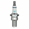 Bougie NGK BR10ECM -MORACO Sales Shop BR10ECM 1
