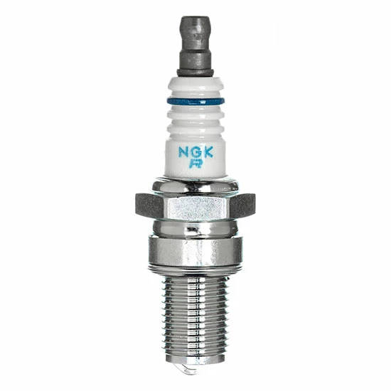 Bougie NGK BR10ECM 3 Bougie NGK BR10ECM