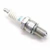 Bougie NGK BR10EG -MORACO Sales Shop BR10EG 1