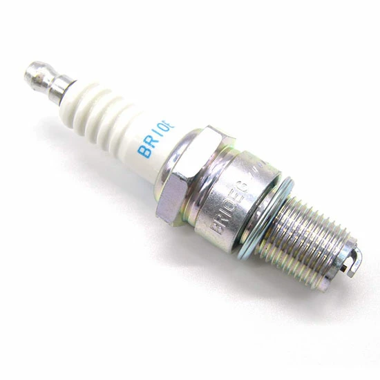 Bougie NGK BR10EG 3 Bougie NGK BR10EG