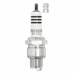 Bougie NGK BR7HIX