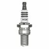 Bougie NGK BR8ECMIX -MORACO Sales Shop BR8ECMIX 1