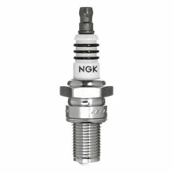 Bougie NGK BR8ECMIX