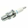Bougie NGK BR8EG -MORACO Sales Shop BR8EG 1
