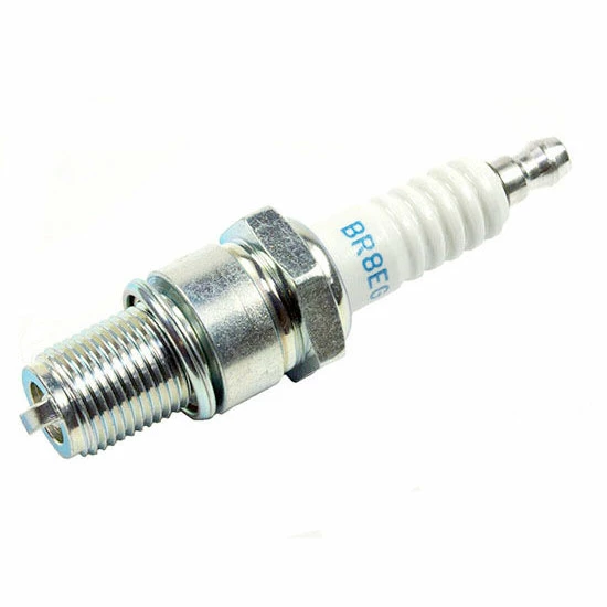 Bougie NGK BR8EG 3 Bougie NGK BR8EG