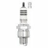 Bougie NGK BR8HIX 1 Bougie NGK BR8HIX -MORACO Sales Shop BR8HIX 1