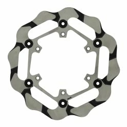 Destockage Disque Avant Wave 260