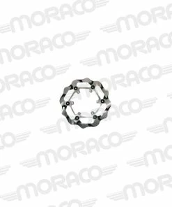 Destockage Disque BatFly BRAKING