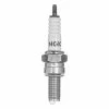 Bougie NGK C9E -MORACO Sales Shop C9E 1