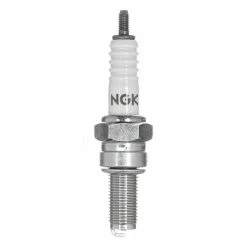 Bougie NGK C9E