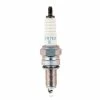 Bougie NGK CPR7EA-9 -MORACO Sales Shop CPR7EA9 1