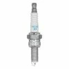 Bougie NGK CPR9EB-9 -MORACO Sales Shop CPR9EB9 1