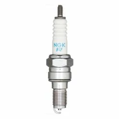Bougie NGK CR5EH-9