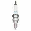 Bougie NGK CR6EH-9 -MORACO Sales Shop CR6EH9 1