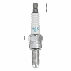Bougie NGK CR7EKA