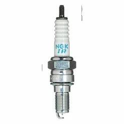 Bougie NGK CR8EHIX-9