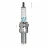 Bougie NGK CR8EIA-10 -MORACO Sales Shop CR8EIA10 1