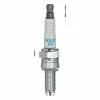 Bougie NGK CR8EKB -MORACO Sales Shop CR8EKB 1